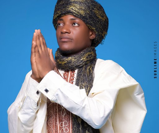 OLOHUNLOYE