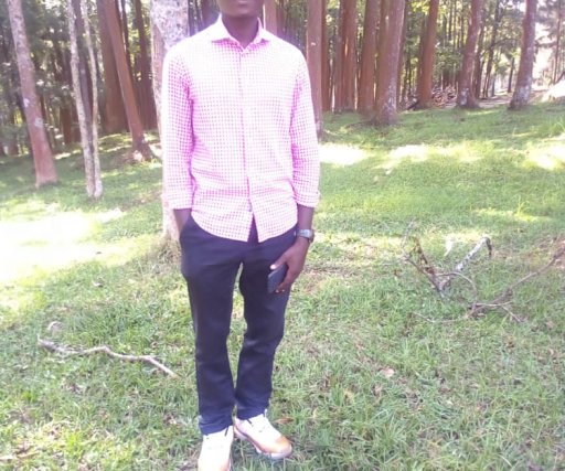 muhorakeye