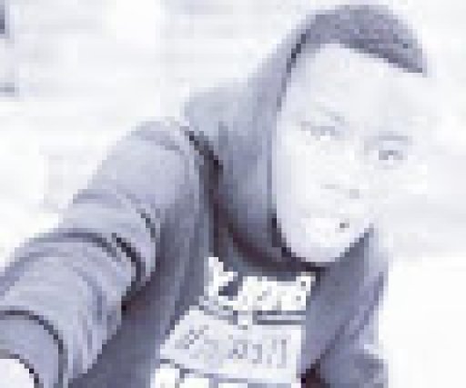 Theo Sambani