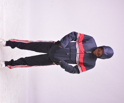 young videx
