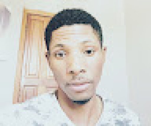 king D