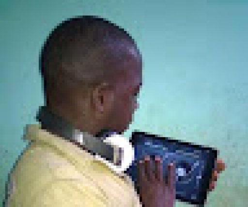 DJ DENNSPIN