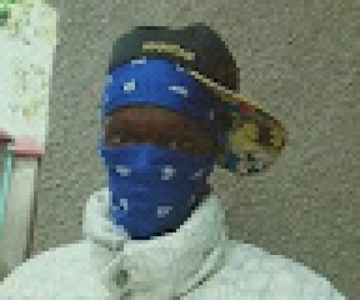 Nickii Icey