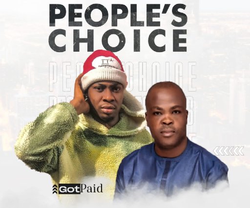 GotPaid
