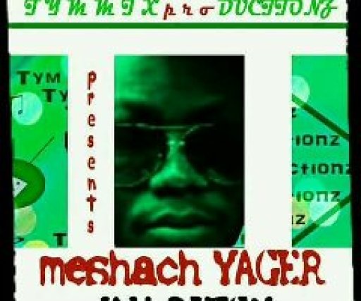 Tym Mix 