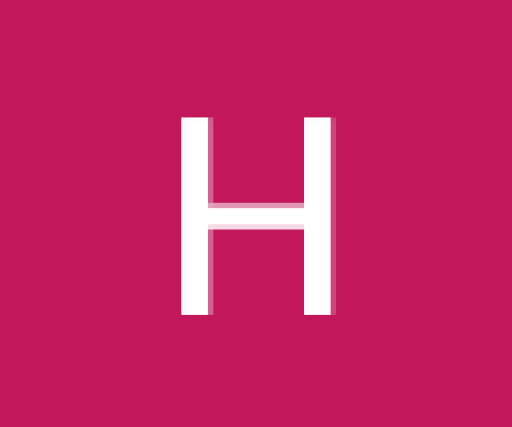Houston Net