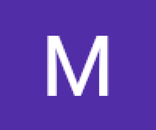 Magma GH