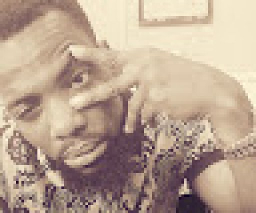King Subzy