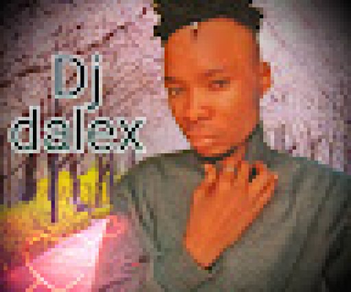 Dj dalex D