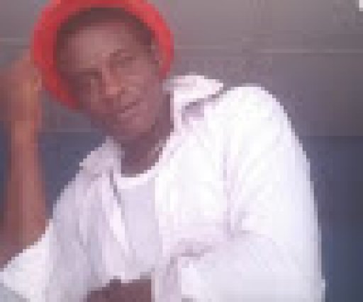 Segun Joshua