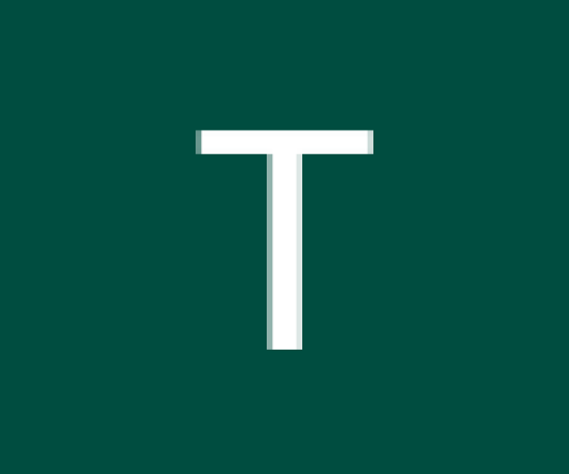 Talison Dahn