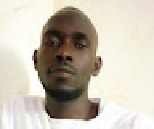 Shafik Promoter