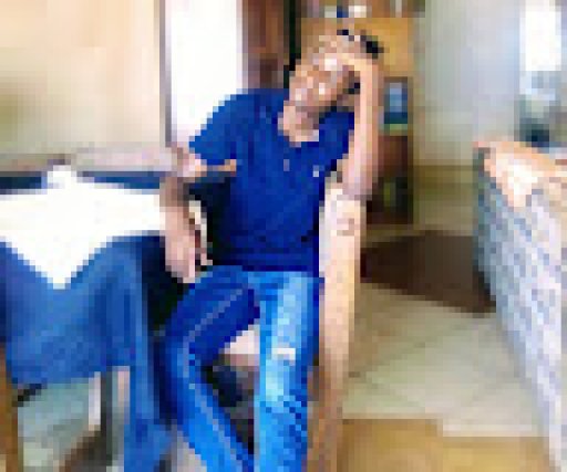 Thobejane Thabiso