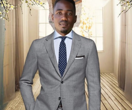 Peter mpelelezi Mbewa