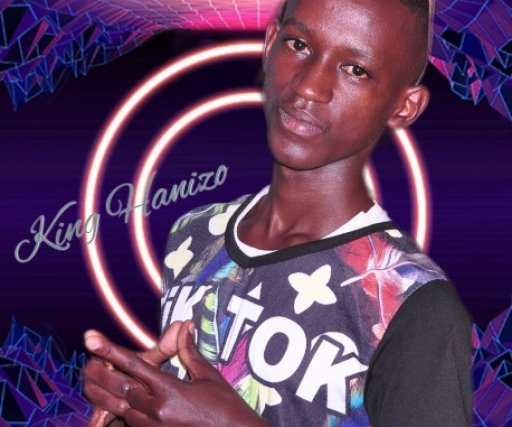 King Hanizo