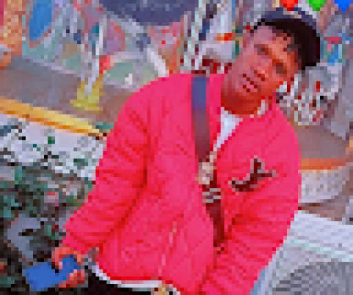 Voltage chris brown