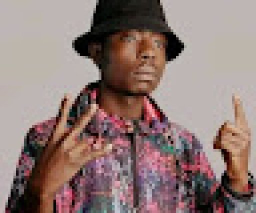 Sayaz Kushboy ZM