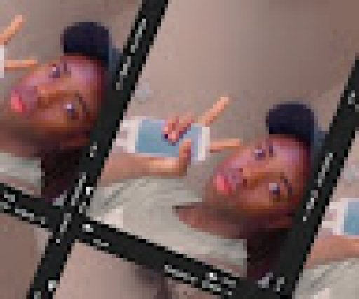 H&ecirc;&iacute;s Fr&ecirc;shy
