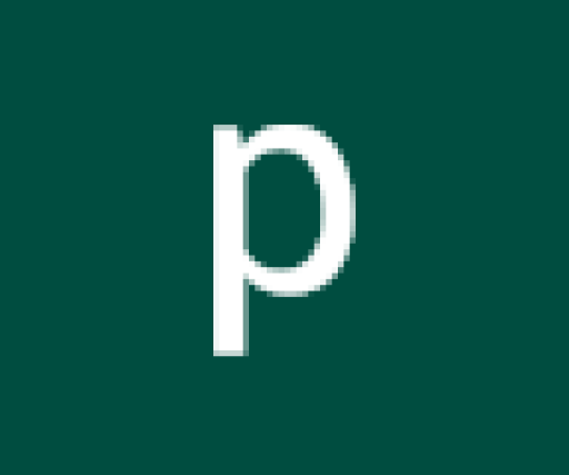 ptech tanzania