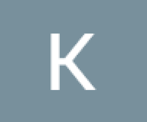 Keanu Carstens