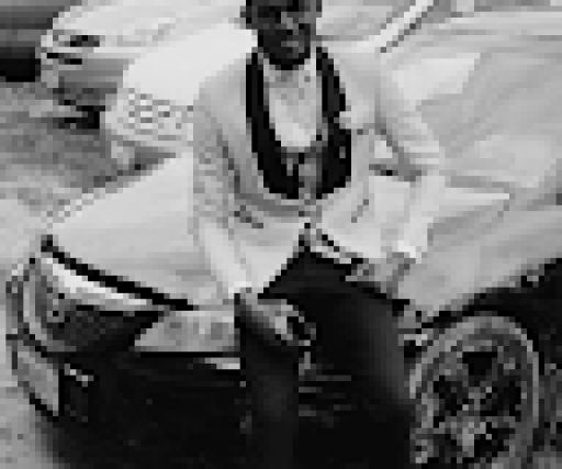 Chiemezie Linus