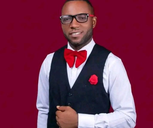 King-David 