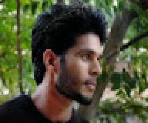 Rakesh Lal Official