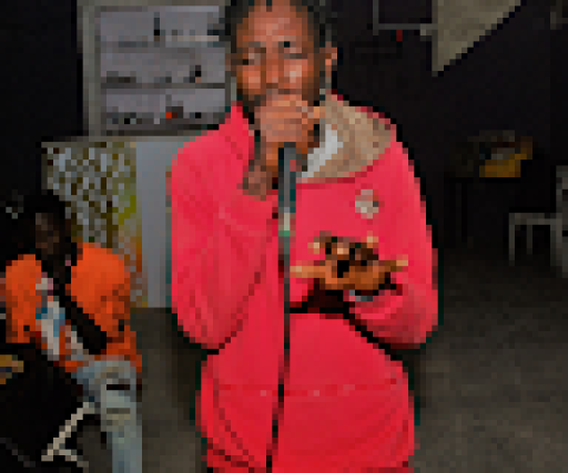 Toheeb Oluwakorede