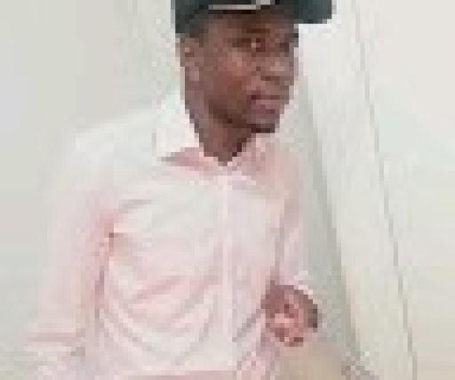 Emmanuel Mkandawire