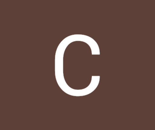 CAforole