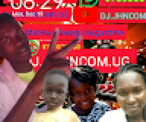 Temwekwasa