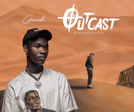 Geimoh 