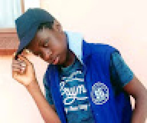 Small vee SA