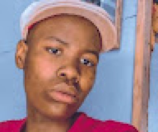 Zanecebo Mafenuka