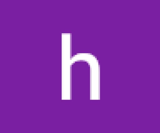 hanzadenur kenger