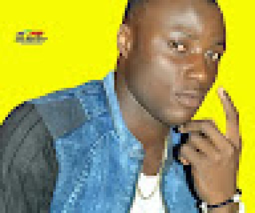 Uchechukwu John