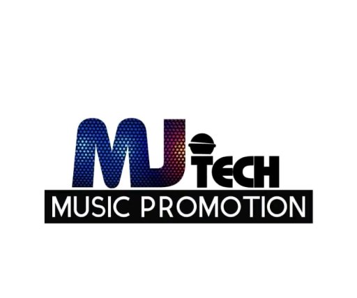 MJTech
