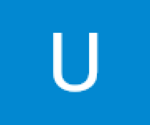 Unique Meda