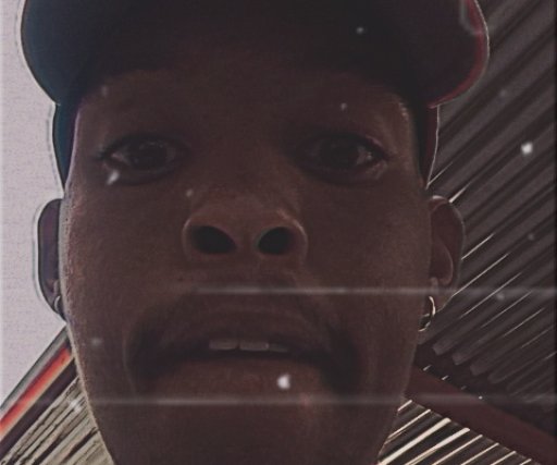 unknown6ixty6ix 