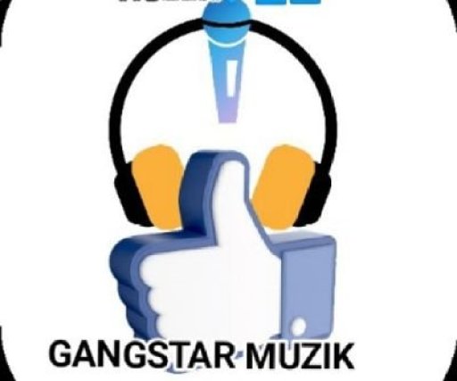 CharptarhDezent