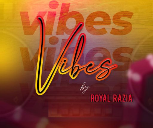 Royal Razia 