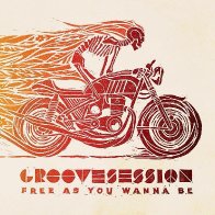 GrooveSession