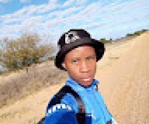 Skizo Kando