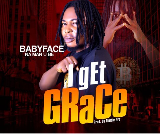 Babyface Na Man U Be