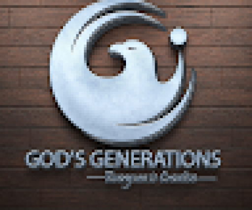 GOD'S GENERATIONS