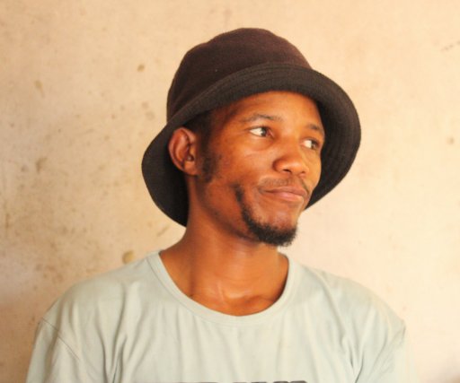 Genetorious Morrison