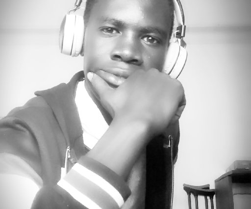 jbrian pro