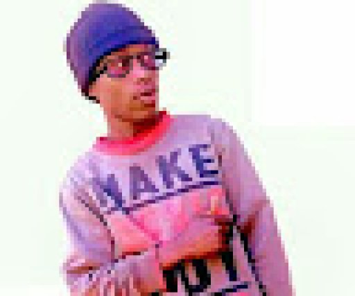 Jae Wama Bron