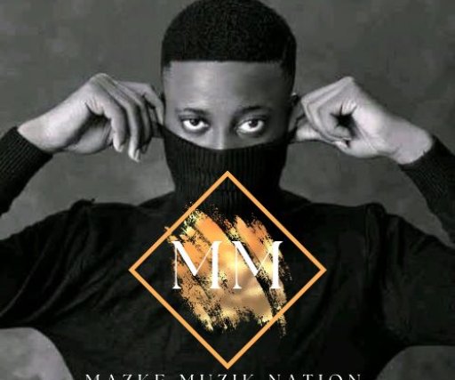 Kin Mazke (Mazke)