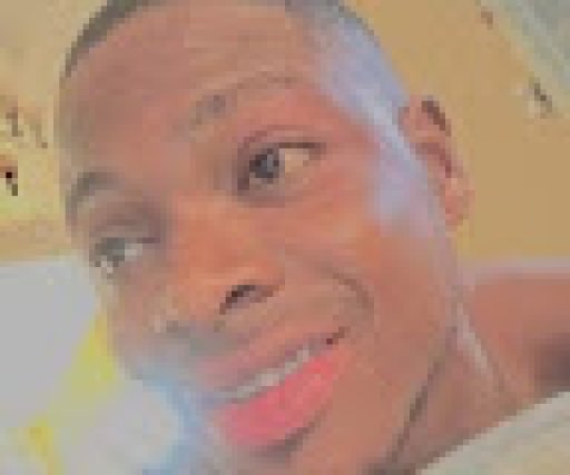 Olayinka Ayomide